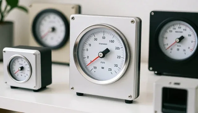 从需求出发:批发供货场景下的加工流程优化实践
