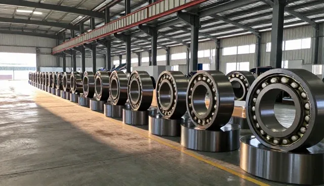 选型关注点:定制化批发供货的使用与维护建议