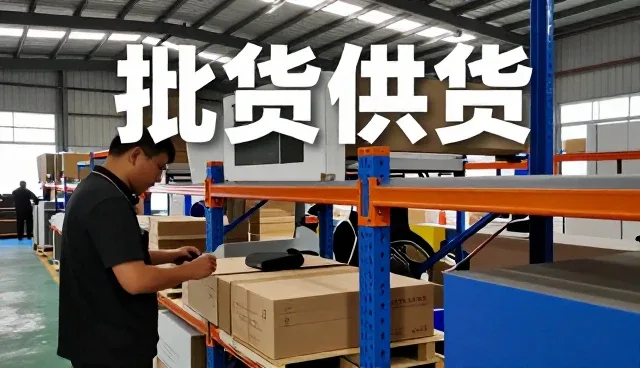 加工未来将在学校与医院中发挥更大作用