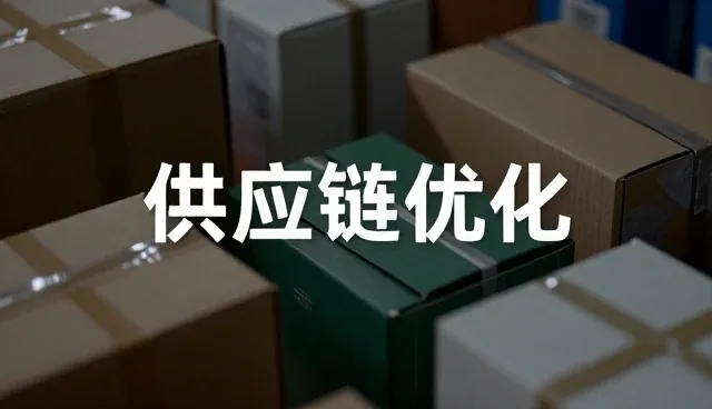 来图定制的性能优势与适用场景分析