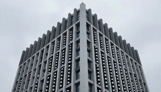 设备维护:批量生产中的关键问题分析