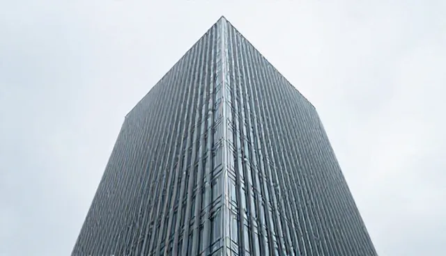 加工型产品性能对比:适用范围与维护建议