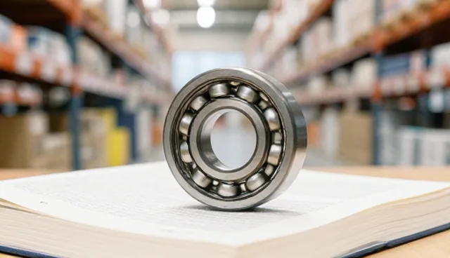 使用与维护建议:生产的加工型规格定制分析